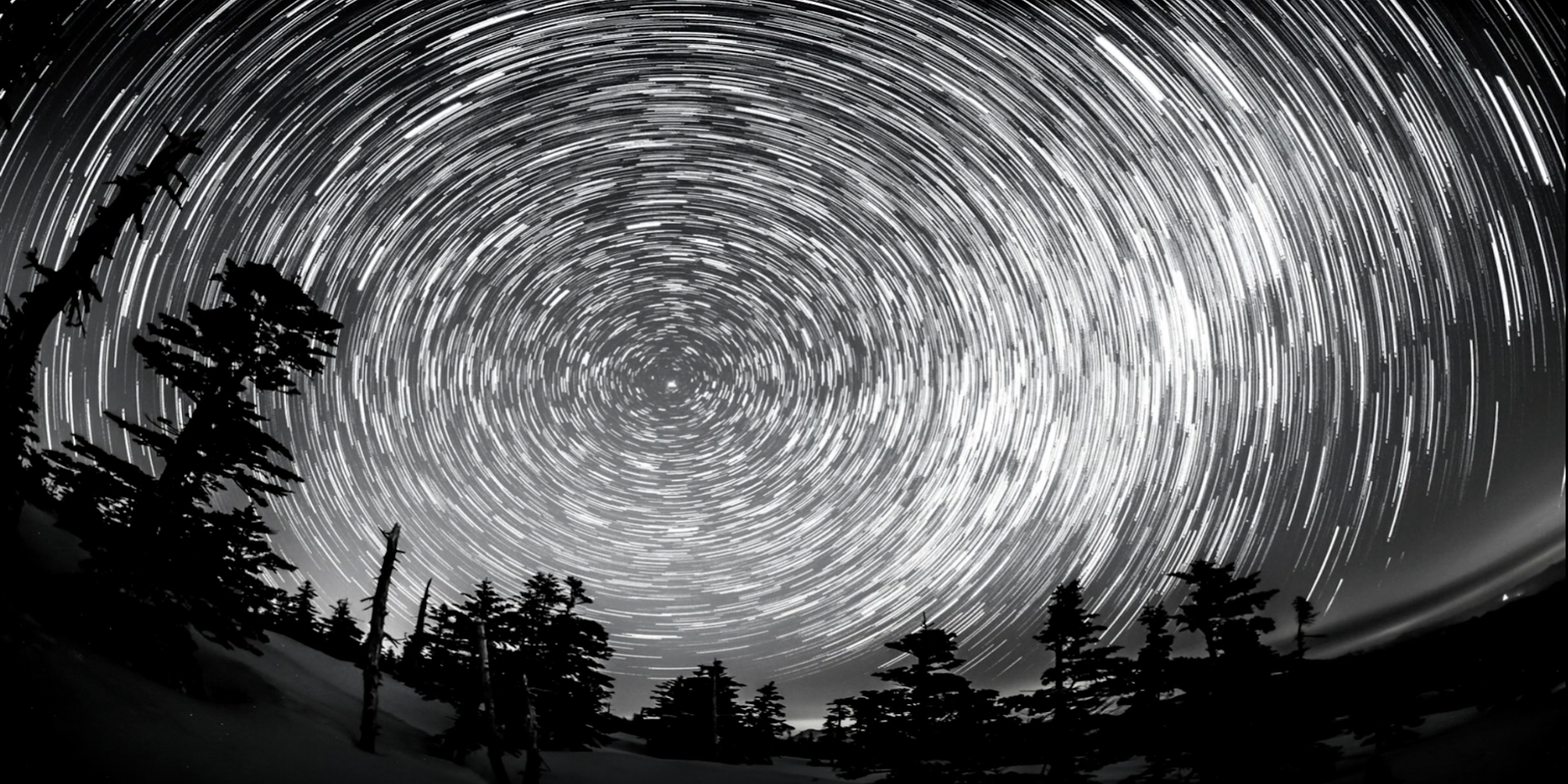 Your North Star Metric A Guide for Developing Your Most Critical KPI